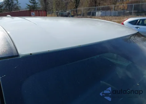 2021 Nissan Kicks S Xtronic Cvt from USA, damaged, VIN 3N1CP5BV0ML487629